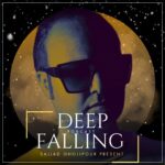 دانلود پادکست جدید سجاد قلی پور به نام دیپ فالینگ 7 Sajjad Gholipour Deep Falling 7 150x150 - دانلود پادکست جدید سجاد قلی پور به نام دیپ فالینگ 7